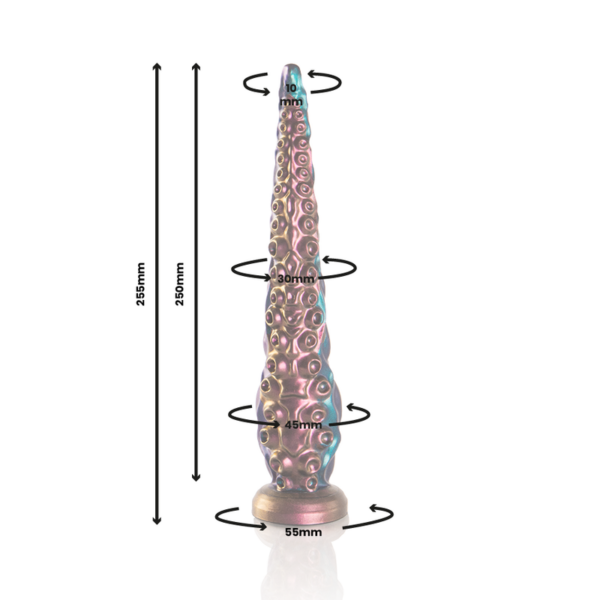 epic---charybdis-dildo-tentÁculo-tamaÑo-pequeÑo-1