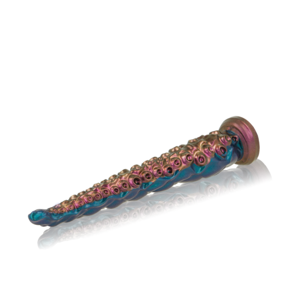 epic---charybdis-dildo-tentÁculo-tamaÑo-pequeÑo-4