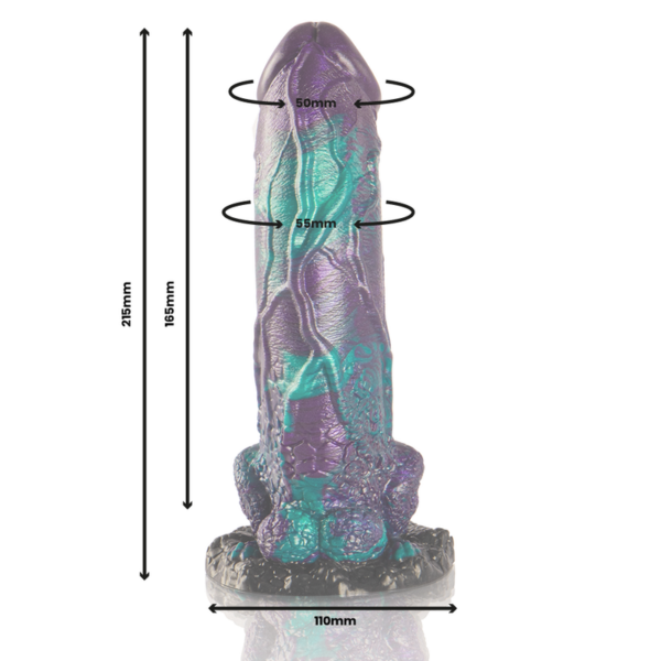 epic---basilisk-dildo-doble-placer-escamoso-tamaÑo-grande-1