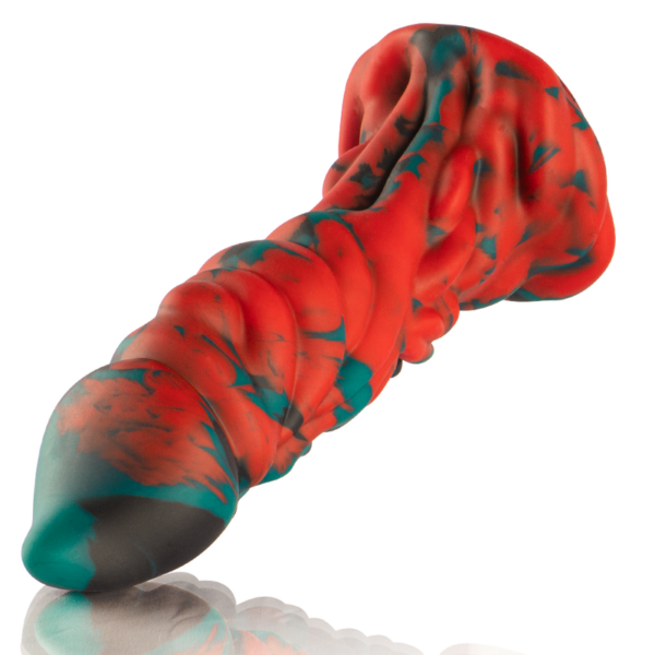 epic---phobos-dildo-hijo-del-amor-y-deleite-tamaÑo-pequeÑo-4