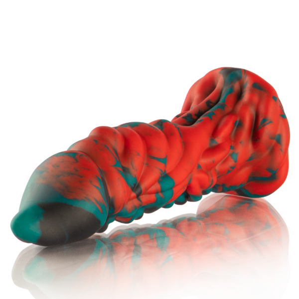 epic---phobos-dildo-hijo-del-amor-y-deleite-tamaÑo-pequeÑo-1