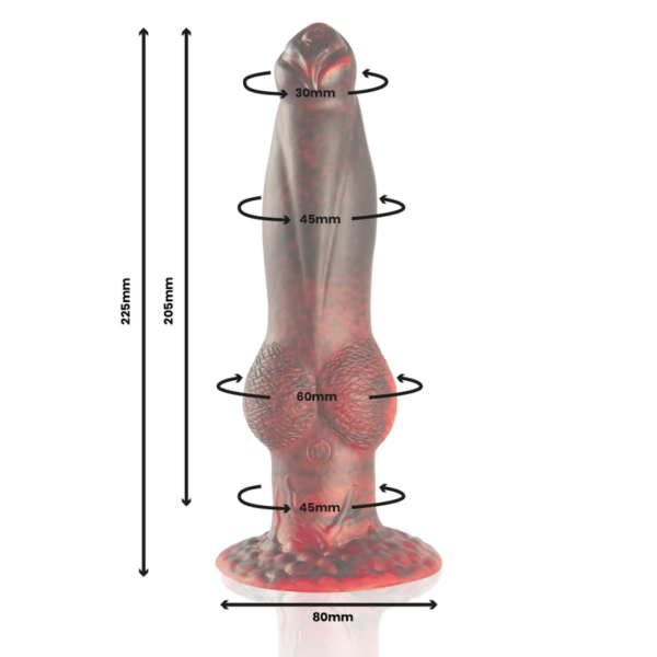 epic---prometheus-dildo-titan-en-llamas-recargable-control-remoto-1