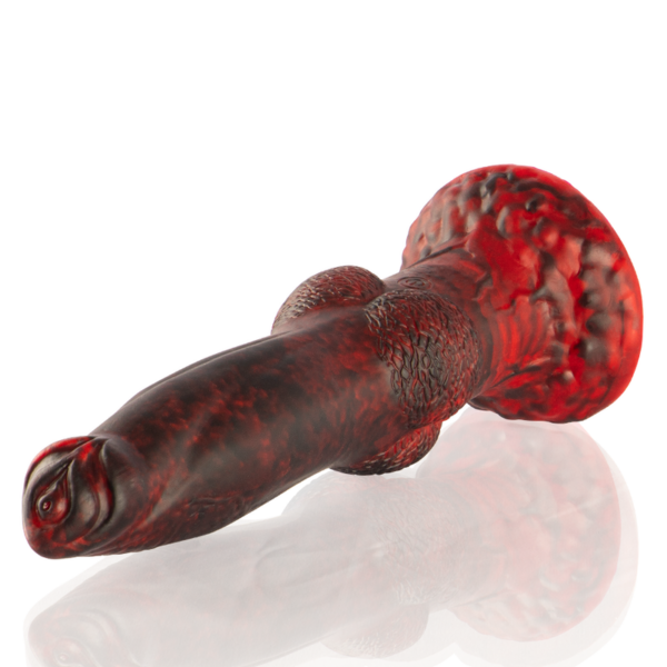 epic---prometheus-dildo-titan-en-llamas-recargable-control-remoto-3