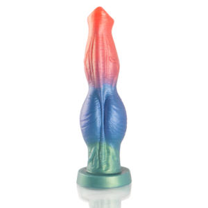 epic---arion-dildo-sinfonÍa-del-placer-recargable-control-remoto-0