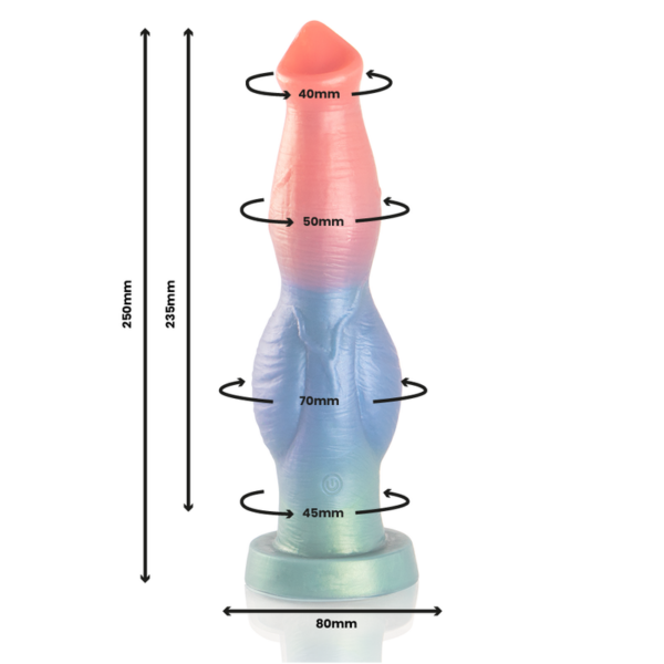 epic---arion-dildo-sinfonÍa-del-placer-recargable-control-remoto-1