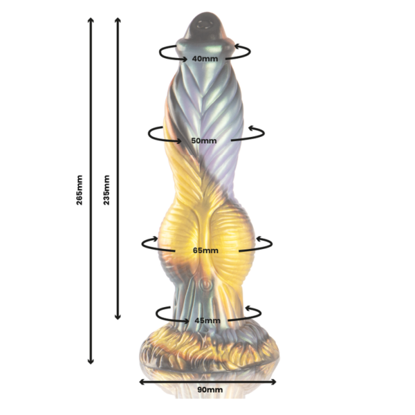 epic---phoenix-dildo-el-resurgir-del-placer-recargable-control-remoto-1