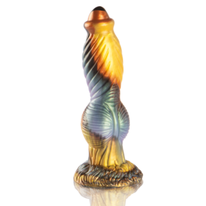 epic---phoenix-dildo-el-resurgir-del-placer-recargable-control-remoto-0