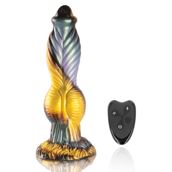 epic---phoenix-dildo-el-resurgir-del-placer-recargable-control-remoto-2