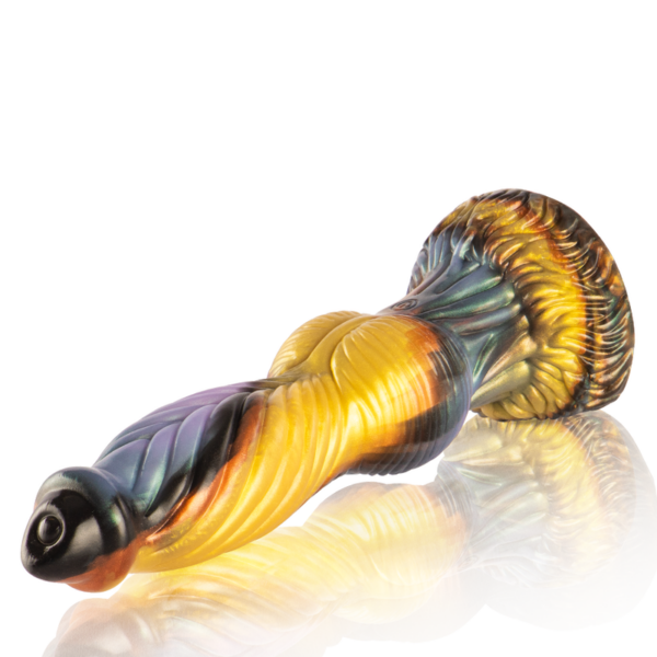 epic---phoenix-dildo-el-resurgir-del-placer-recargable-control-remoto-3