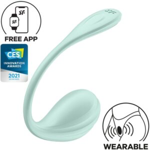 satisfyer---smooth-petal-estimulador-punto-g-verde-agua-app-gratuita-0
