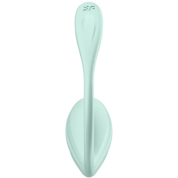 satisfyer---smooth-petal-estimulador-punto-g-verde-agua-app-gratuita-3