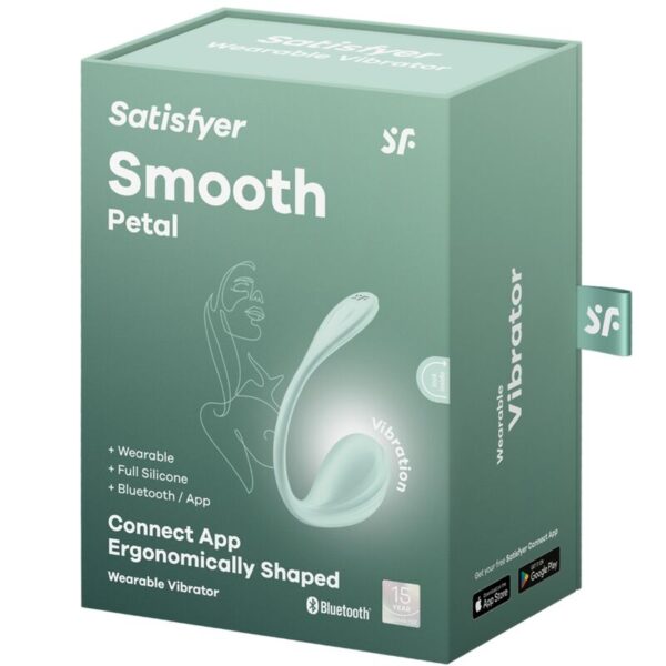 satisfyer---smooth-petal-estimulador-punto-g-verde-agua-app-gratuita-5