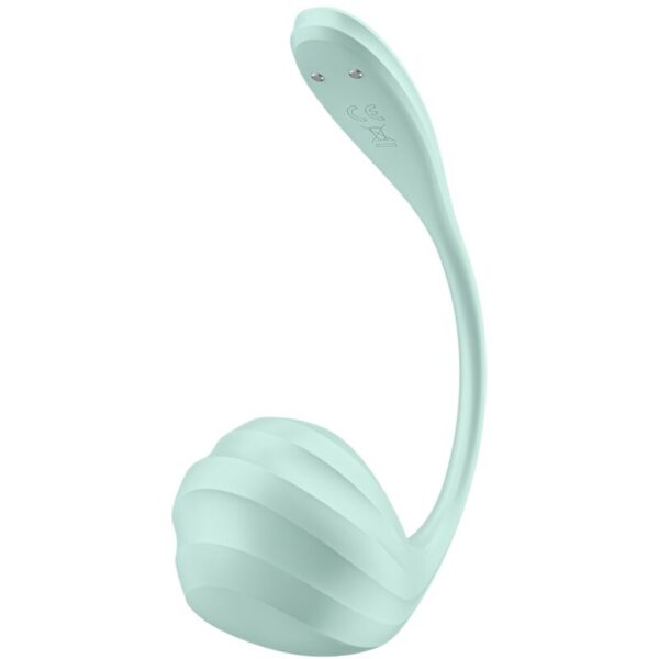 satisfyer---smooth-petal-estimulador-punto-g-verde-agua-app-gratuita-2