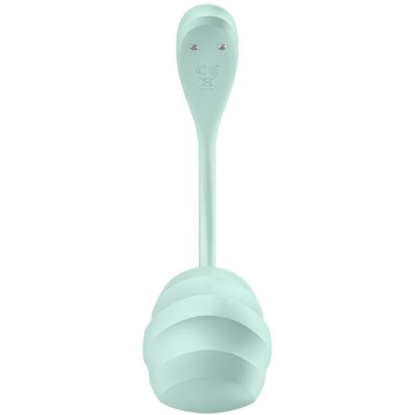 satisfyer---smooth-petal-estimulador-punto-g-verde-agua-app-gratuita-1