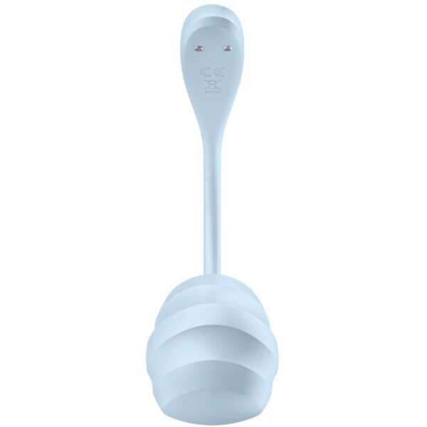 satisfyer---smooth-petal-estimulador-punto-g-celeste-app-gratuita-1