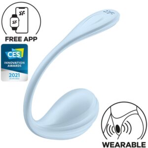 satisfyer---smooth-petal-estimulador-punto-g-celeste-app-gratuita-0