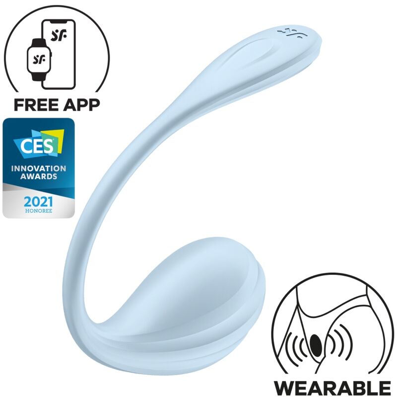 satisfyer---smooth-petal-estimulador-punto-g-celeste-app-gratuita-0