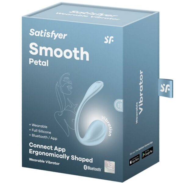 satisfyer---smooth-petal-estimulador-punto-g-celeste-app-gratuita-5