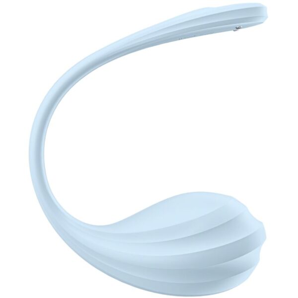 satisfyer---smooth-petal-estimulador-punto-g-celeste-app-gratuita-4