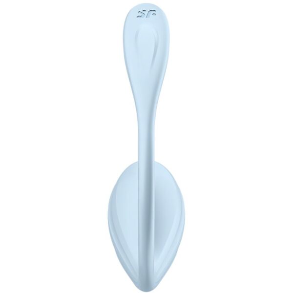 satisfyer---smooth-petal-estimulador-punto-g-celeste-app-gratuita-3