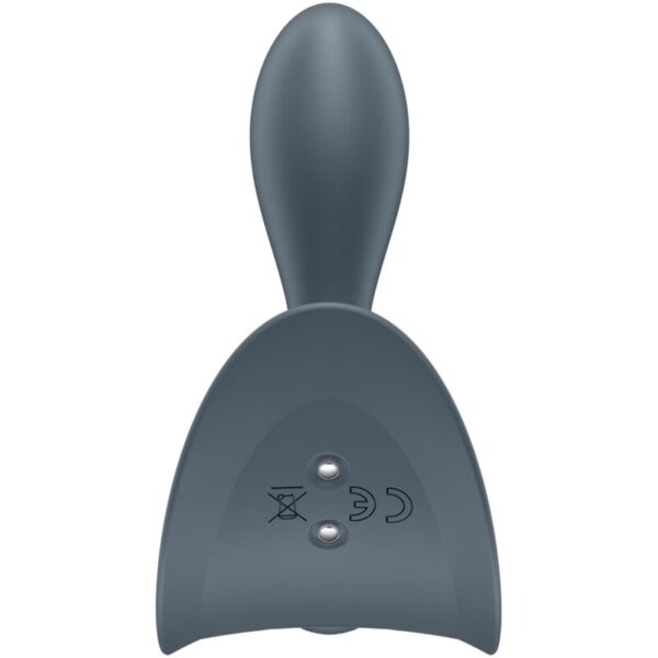 satisfyer---booty-absolute-beginners-2-plug-anal-vibrador-unisex-negro-3