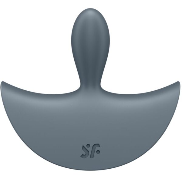 satisfyer---booty-absolute-beginners-2-plug-anal-vibrador-unisex-negro-2