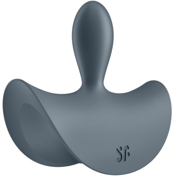 satisfyer---booty-absolute-beginners-2-plug-anal-vibrador-unisex-negro-1