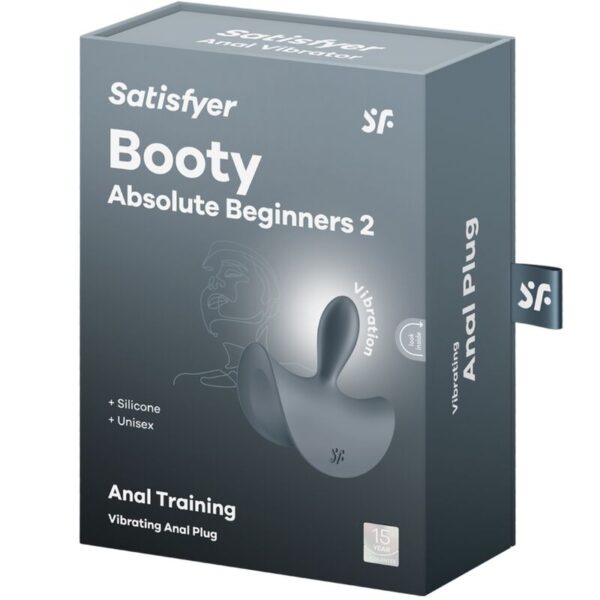 satisfyer---booty-absolute-beginners-2-plug-anal-vibrador-unisex-negro-4