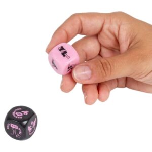 secret-play---juego-2-dados-foreplay-fanatics-0