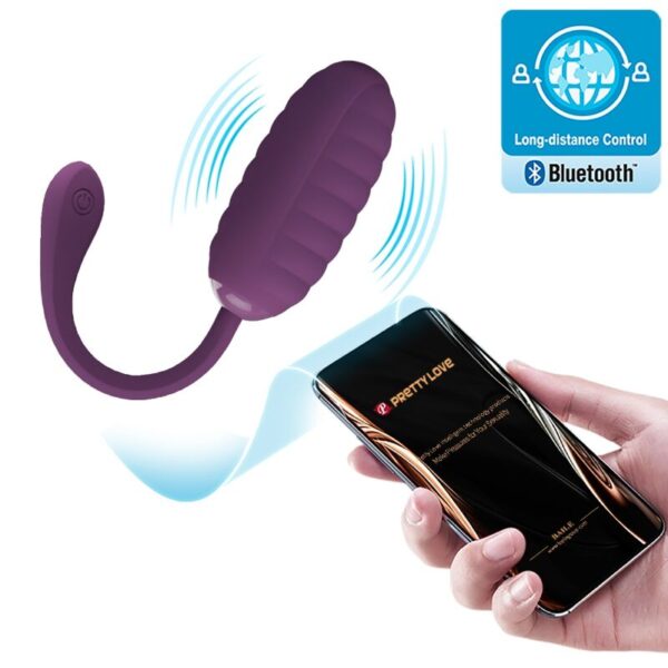 pretty-love---casper-huevo-vibrador-recargable-morado-5