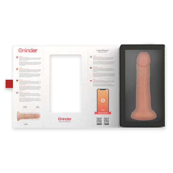 oninder---large-bogotÁ-dildo-vibrador-9-velocidades-natural-22-cm--o--4.5-cm---app-gratuita-5