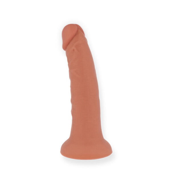 oninder---medium-bogotÁ--cyber-realismo-vibracion-20-cm--o--4.2-cm---app-gratuita-5