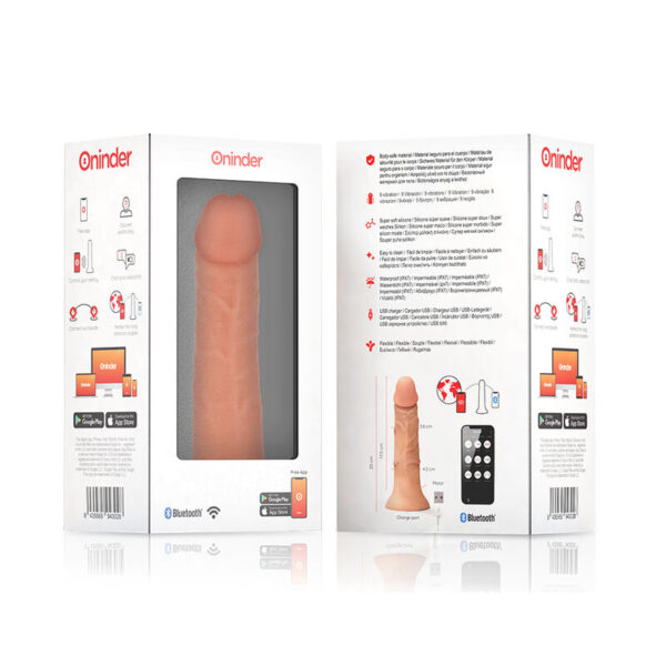 oninder---medium-bogotÁ--cyber-realismo-vibracion-20-cm--o--4.2-cm---app-gratuita-6