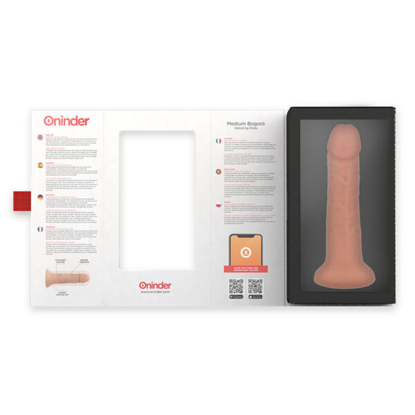 oninder---medium-bogotÁ--cyber-realismo-vibracion-20-cm--o--4.2-cm---app-gratuita-4