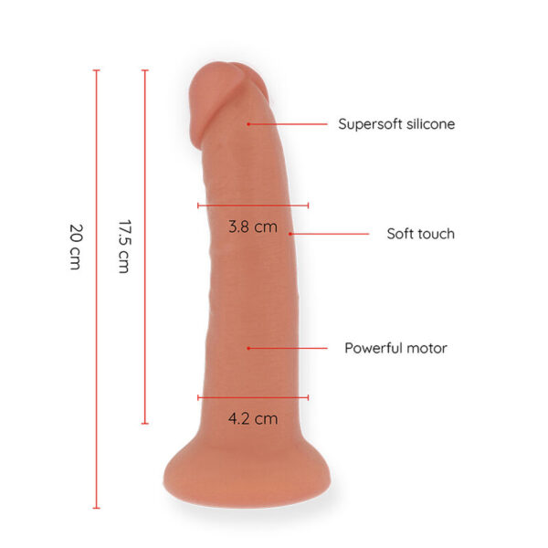 oninder---medium-bogotÁ--cyber-realismo-vibracion-20-cm--o--4.2-cm---app-gratuita-1