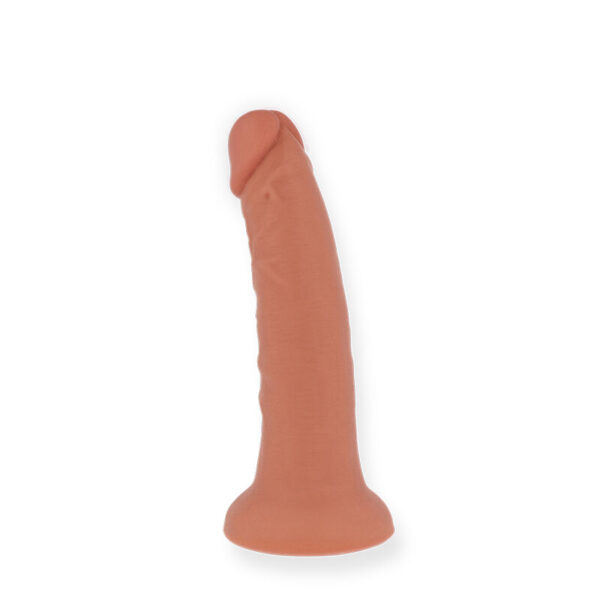 oninder---small-bogotÁ-cyber-realismo-vibracion-17.5-cm--o--4-cm---app-gratuita-5