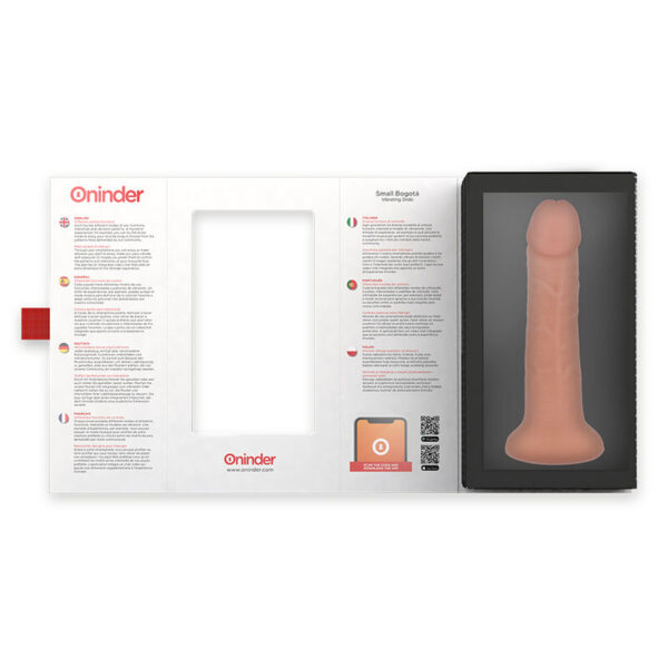 oninder---small-bogotÁ-cyber-realismo-vibracion-17.5-cm--o--4-cm---app-gratuita-3