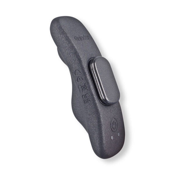 oninder---manila-potente-panty-vibrador----app-gratuita-1