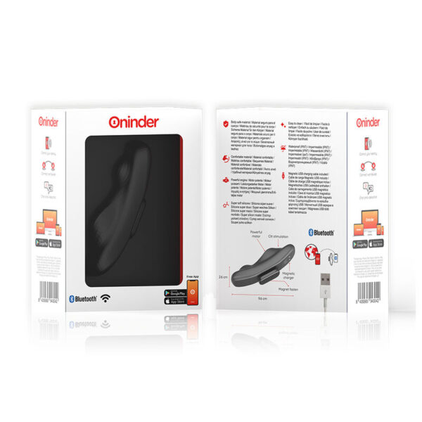 oninder---manila-potente-panty-vibrador----app-gratuita-5