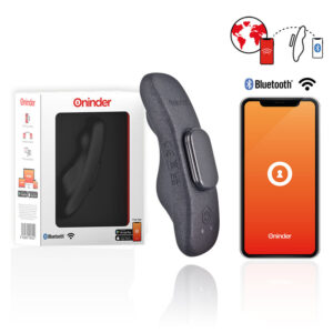 oninder---manila-potente-panty-vibrador----app-gratuita-0
