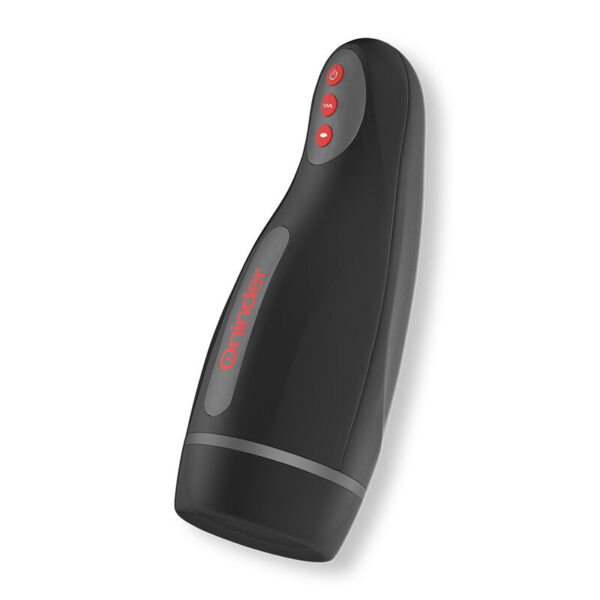 oninder---seoul-masturbador-masculino-de-compresion-y-vibracion---app-gratuita-4