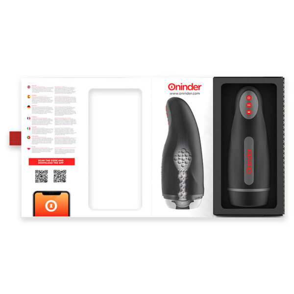oninder---seoul-masturbador-masculino-de-compresion-y-vibracion---app-gratuita-5