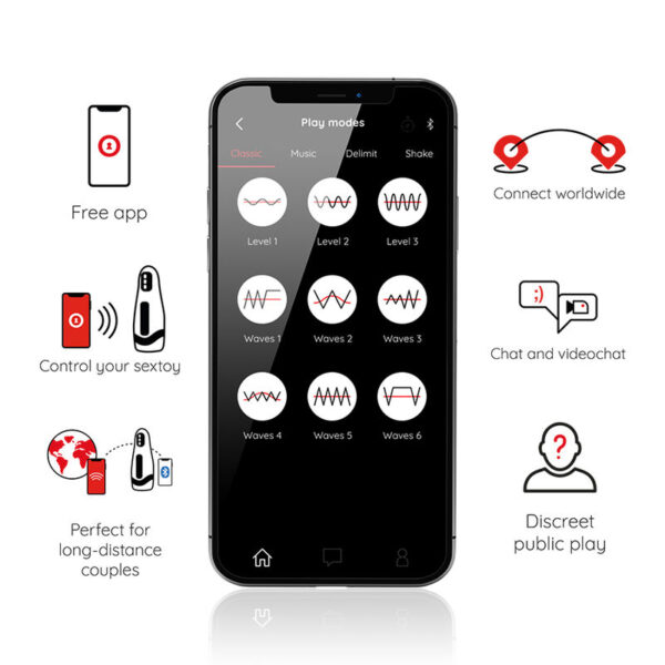oninder---seoul-masturbador-masculino-de-compresion-y-vibracion---app-gratuita-2