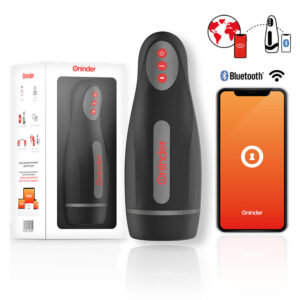 oninder---seoul-masturbador-masculino-de-compresion-y-vibracion---app-gratuita-0