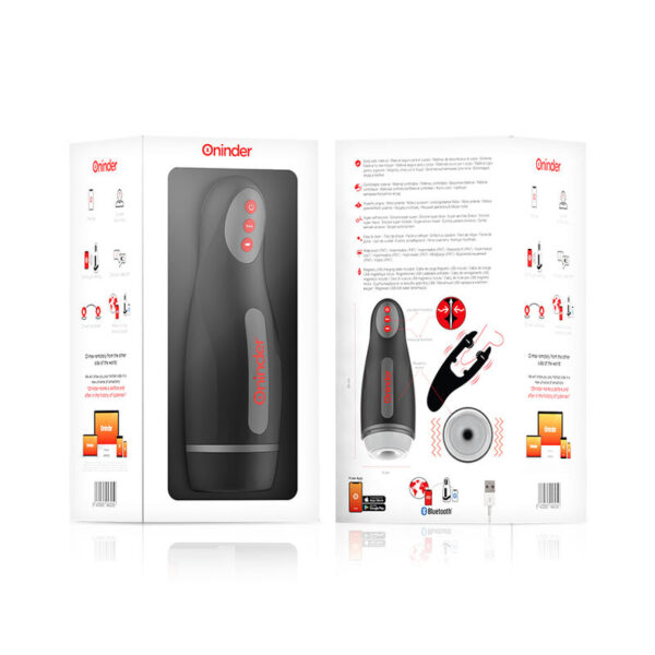 oninder---seoul-masturbador-masculino-de-compresion-y-vibracion---app-gratuita-6