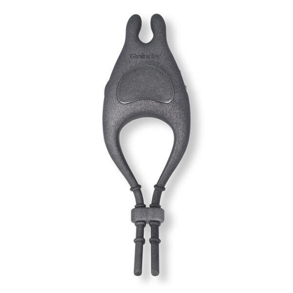 oninder---pampa-anillo-vibrador-ajustable-y-multiposicion----app-gratuita-4
