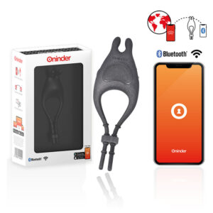 oninder---pampa-anillo-vibrador-ajustable-y-multiposicion----app-gratuita-0