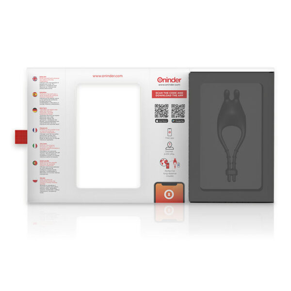 oninder---pampa-anillo-vibrador-ajustable-y-multiposicion----app-gratuita-5