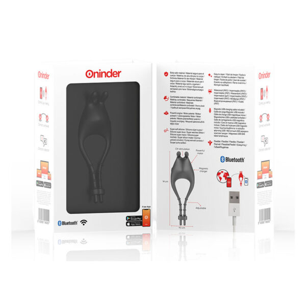 oninder---pampa-anillo-vibrador-ajustable-y-multiposicion----app-gratuita-6
