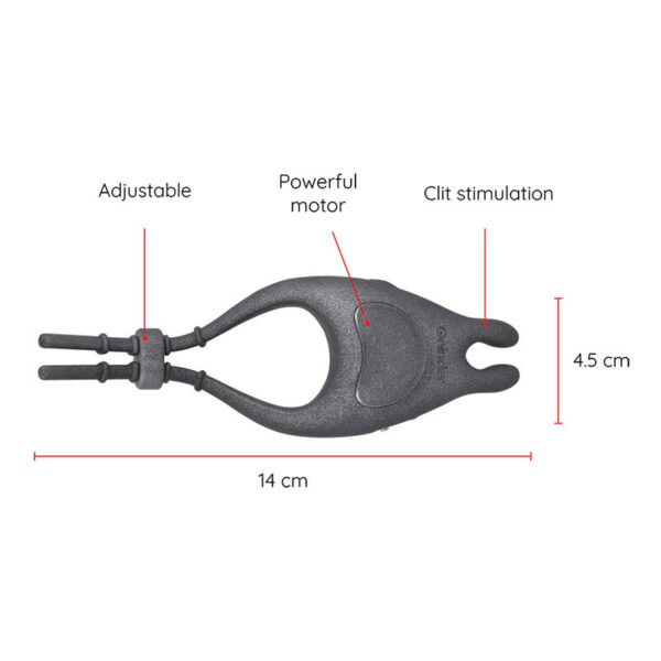 oninder---pampa-anillo-vibrador-ajustable-y-multiposicion----app-gratuita-3